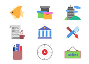 尊龙凯时（中国）官方